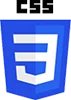CSS3 Website Design And Development