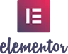 Elementor Plugin for Website Design and Development Image