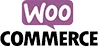Woocommerce Website Design and Development Plugin Image