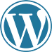 Wordpress Website Design and Development Image